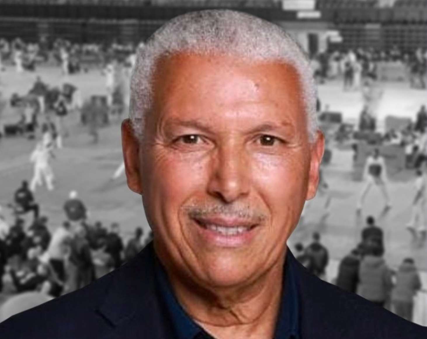 Foto - 6:4 verhouding