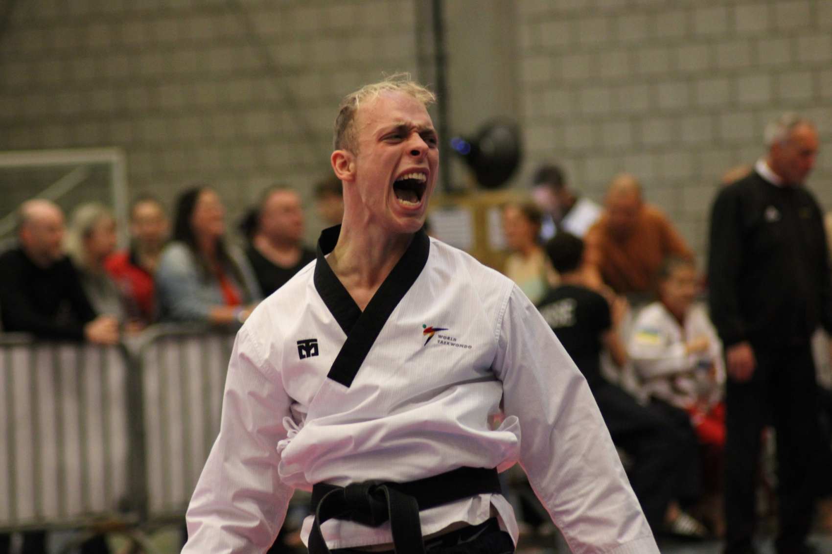 Verslag Belgian Open Poomsae 2024_202