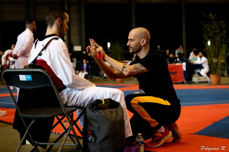 Foto - 6:4 verhouding