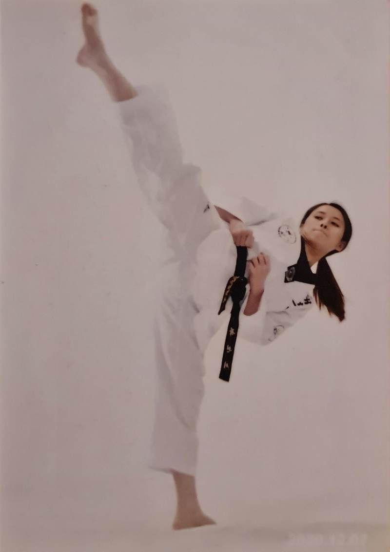 Foto - 6:4 verhouding