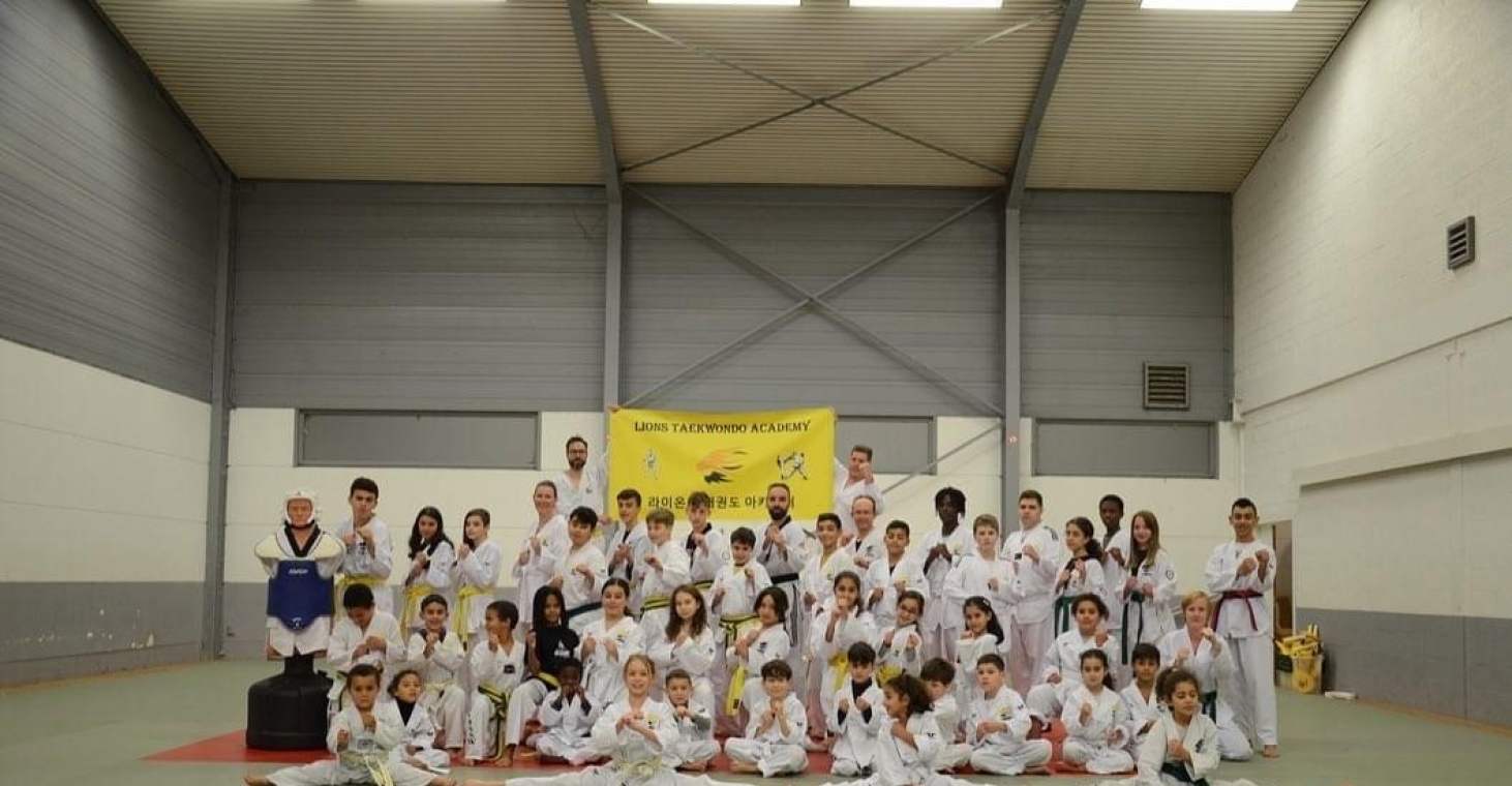 Foto 731 x 380 - uploaden minimaal 1500 pixels breed