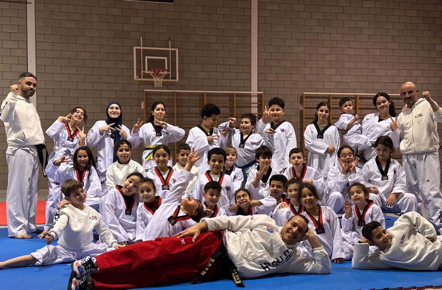 Foto 731 x 380 - uploaden minimaal 1500 pixels breed